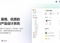 国产好资源,共赏精彩资源盛宴