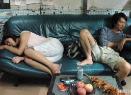 国产一级伦理片,情感与道德的深度探讨