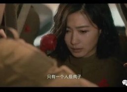 国产逼,创新驱动下的中国制造新篇章