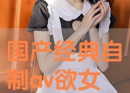 国产伦理免费,传承文化，弘扬道德之光