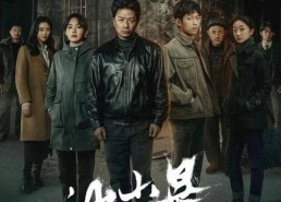 好看的电视剧国产,匠心独运，光影流年