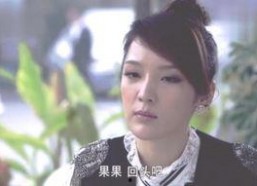 国产勾引,揭秘中国电影市场的魅力与策略