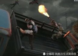 无限国产资源,共筑民族复兴之路