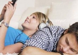 国产骚熟女,青春活力与时尚魅力的完美融合