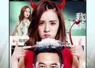 国产小视频观看,揭秘观看背后的文化现象