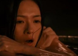 国产理伦电影,映照时代光影，探寻心灵深处