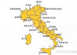 国产自产区,打造民族品牌新引擎