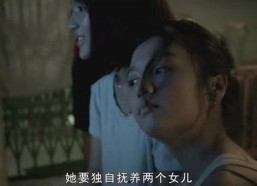 国产性片,探寻中国电影产业的崛起之路