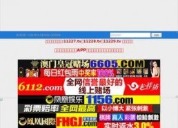 国产在线在线,引领潮流的本土创新力量