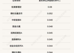 国产成人久久视频,揭秘久久视频的精彩瞬间