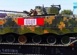 免费国产在线步兵区,免费资源下的影视盛宴