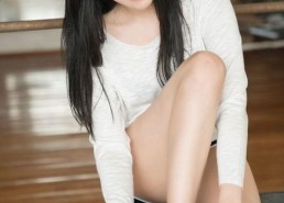 国产麻豆系列,展现中国时尚魅力与创意风采