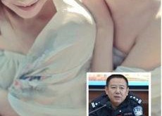 国产双飞任你爽,畅享极致视听盛宴