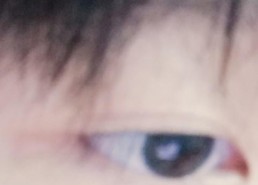 国产精品7m视频,探索视觉盛宴的极致魅力