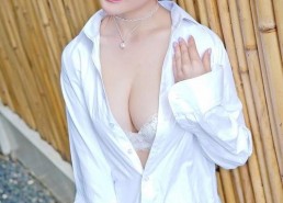 欧美曰韩国产,欧美韩三国文化交融与创新