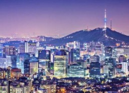 亚洲国产一线,引领潮流的本土力量