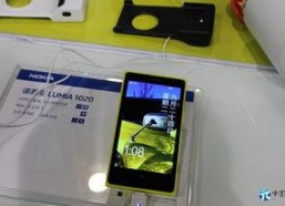 国产手机视频在线,视频在线展现创新魅力