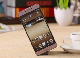 国产手机福利视频,精彩视频带你领略科技魅力