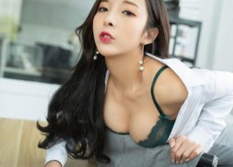 国产在线青青草,探索青春成长的独特视角