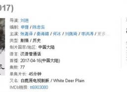 国产精品400部,光影岁月里的经典回眸