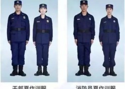 制服另类专区国产日韩欧美制服