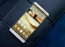 手机看大片国产,手机观影新体验，看大片尽享国产魅力