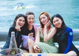 国产精品论坛,聚焦创新，共筑辉煌未来