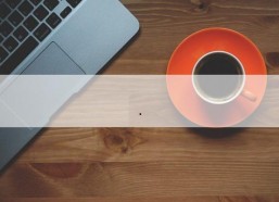 老鸭窝国产视频,国产视频中的青春记忆与时代变迁