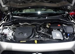 国产19p,引领科技潮流的创新之作