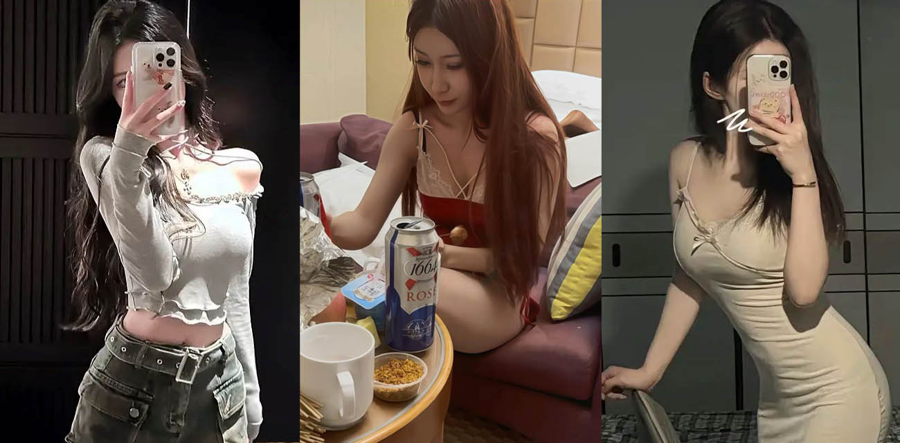 国产小视频在线看_在线国产观看_国产老熟女视频_国产三级电影在线_porn国产_国产黄色自拍视频