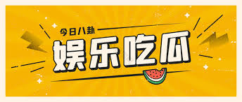 国产小视频在线看,国产打野战在线播放,国产亚洲Av在线,国产在线频,小情侣高清国产在线播放,国产在观看,国产美乳,国产华人在线,国产30页,国产成人毛片亚洲精品不卡,国产伊人综合